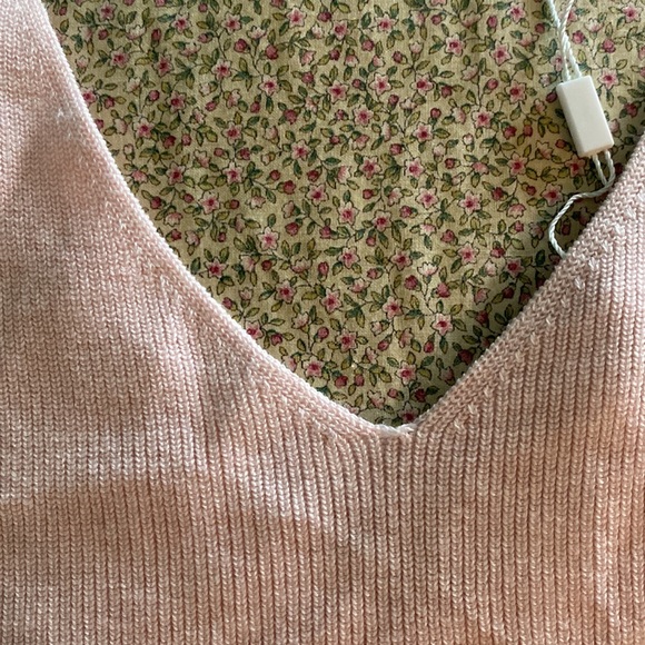 Favorite daughter tank top - Picture 5 of 5